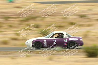 media/Jun-01-2025-CalClub SCCA (Sun) [[eae223c5dd]]/Group 5/Lap race/